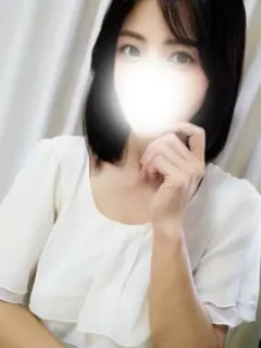 まなみ M気質人妻