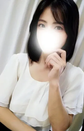 まなみ M気質人妻(沖縄流の人妻エステ&熟女エステ)の公式プロフィール写真