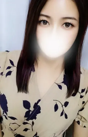 はな超濃密清楚美人(沖縄流の人妻エステ&熟女エステ)の公式プロフィール写真