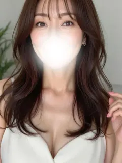 爆乳熟女あけみ