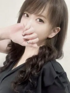 みはる濃密全開放美人
