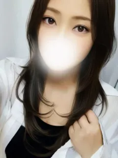 りか奇跡のGカップ