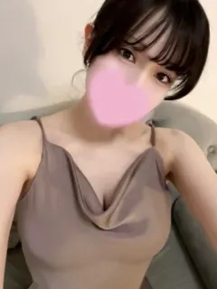 ありす