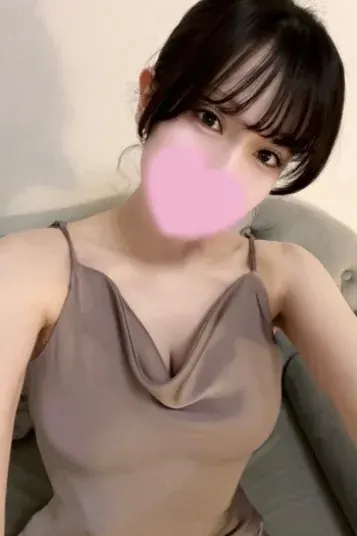 ありす(Relaxation salon PaXs)の公式プロフィール写真