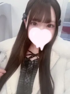 らむ