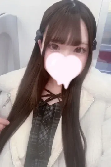 らむ(Relaxation salon PaXs)の公式プロフィール写真