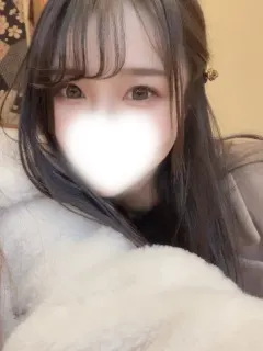 佐藤ひな