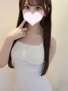 のん