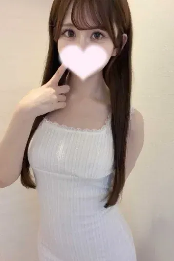 のん(Relaxation salon PaXs)の公式プロフィール写真