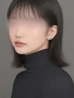 さくら