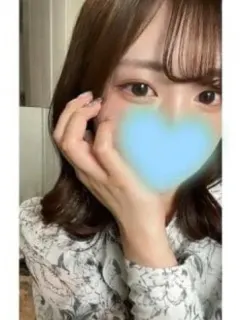 ゆう