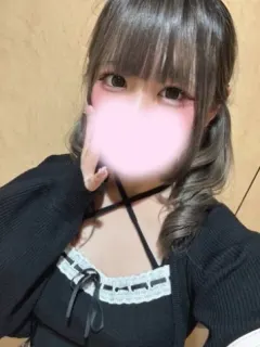 うか
