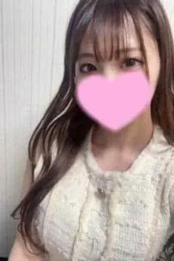 えま(Relaxation salon PaXs)の公式プロフィール写真