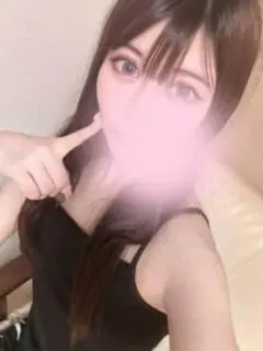 みれい