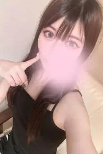 みれい(Relaxation salon PaXs)の公式プロフィール写真