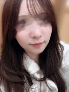 あんな