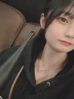 あいか