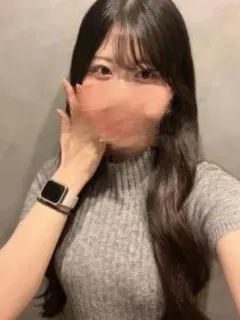 ゆきの
