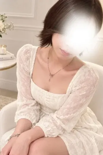 さら(プレミアムSPA癒刻(ゆこく))の公式プロフィール写真