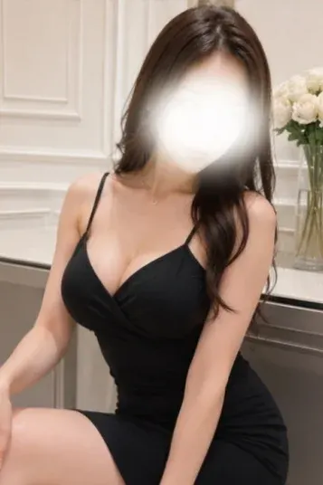 みれい(プレミアムSPA癒刻(ゆこく))の公式プロフィール写真