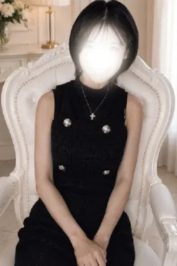 りく(プレミアムSPA癒刻(ゆこく))の公式プロフィール写真