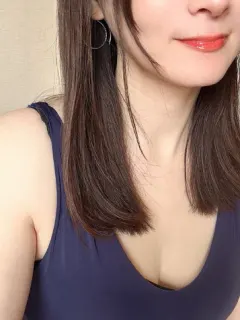 小林