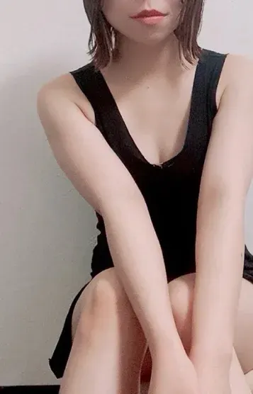 星乃(クリィミー ママ)の公式プロフィール写真