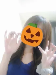 安西