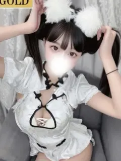 りこ