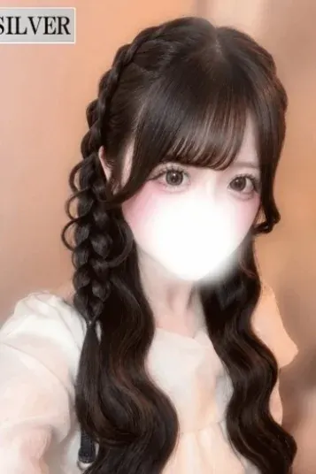 すい(Aromaone~アロマワン~)の公式プロフィール写真