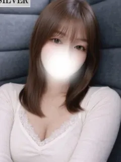 あやか
