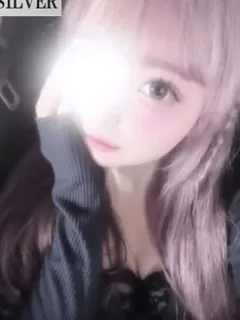 しゅがー