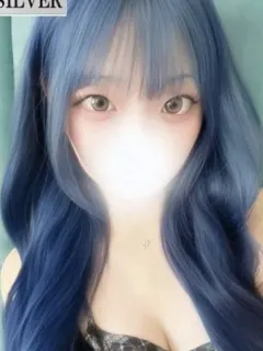 うあ