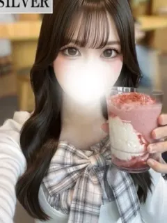 ゆあ