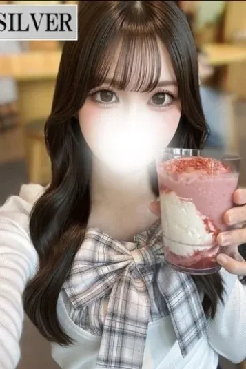ゆあ(Aromaone~アロマワン~)の公式プロフィール写真