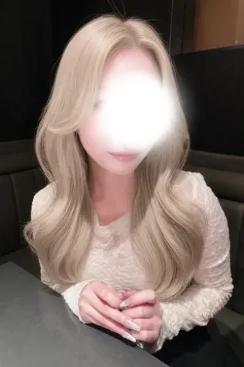 ゆの(Aromaone~アロマワン~)の公式プロフィール写真