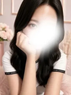 りり