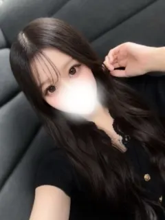 はな
