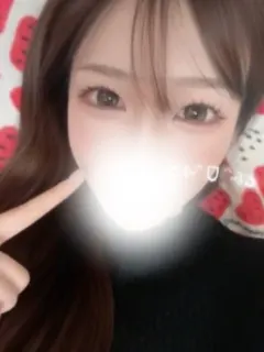 もか