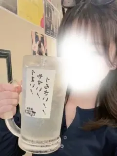 ゆら