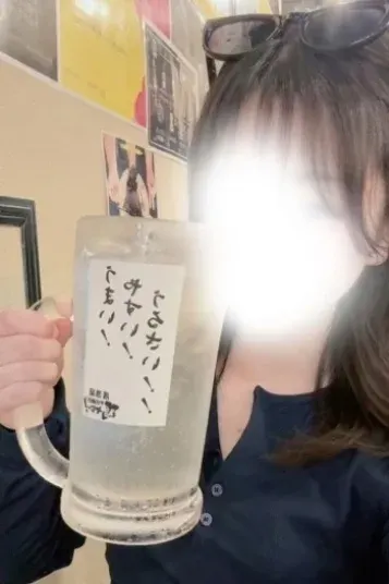 ゆら(Aromaone~アロマワン~)の公式プロフィール写真