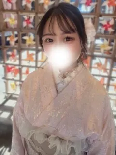 ゆゆ