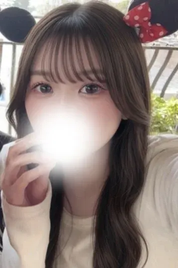 あすか(Aromaone~アロマワン~)の公式プロフィール写真
