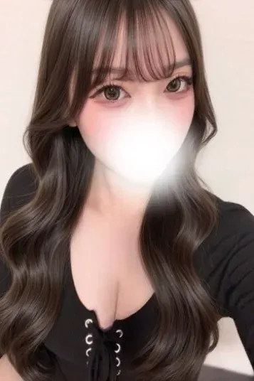 まり(Aromaone~アロマワン~)の公式プロフィール写真
