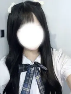 ほの