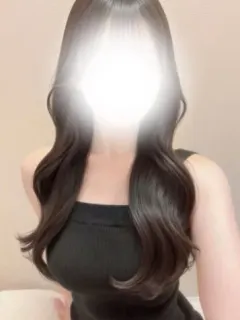 さくら