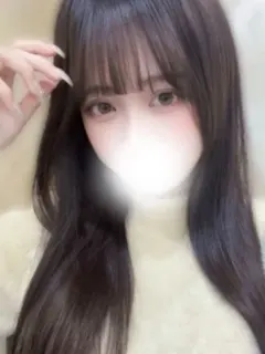 まりん