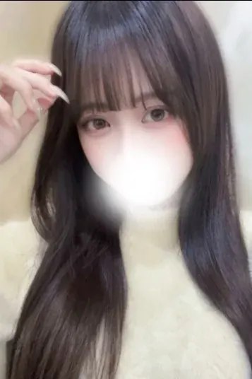 まりん(Aromaone~アロマワン~)の公式プロフィール写真
