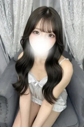 ぞろ(Aromaone~アロマワン~)の公式プロフィール写真
