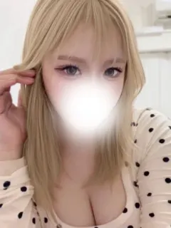 ゆずは